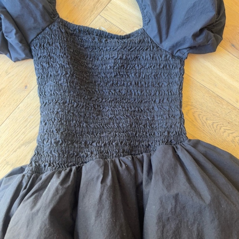 Loveshackfancy Asa Dress - Picture 3 of 6